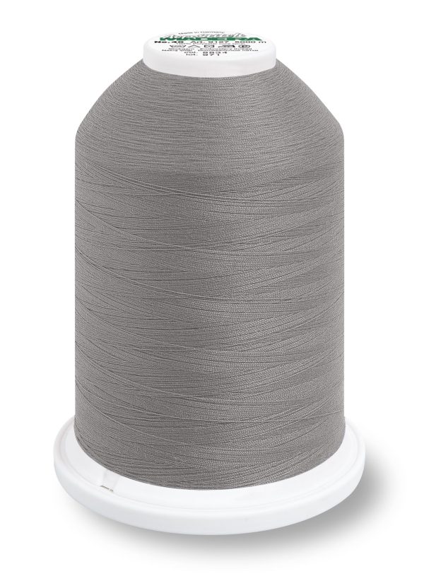 CONO AEROSTITCH Nº 40 - 5.000M
